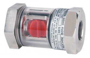 SFI
