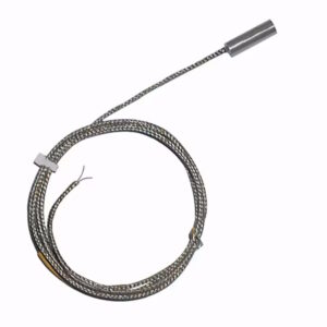 OMEGA OS36SM Субминиатюрный ИК-датчик