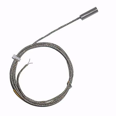 OMEGA OS36SM Субминиатюрный ИК-датчик