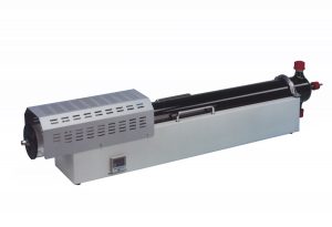 TOPAS TDD 590 Термоденудер для удаления влаги и летучих частиц из аэрозоля