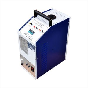 Nagman 1200HN Высокотемпературный сухоблочный калибратор температуры от 300 до 1200°C