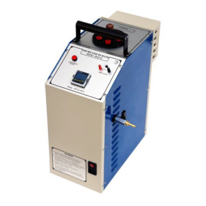 Nagman MLB-30 Жидкостной калибратор температуры -30 до 100°C