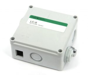 CYBROTECH LC-S Модуль расширения контроллера