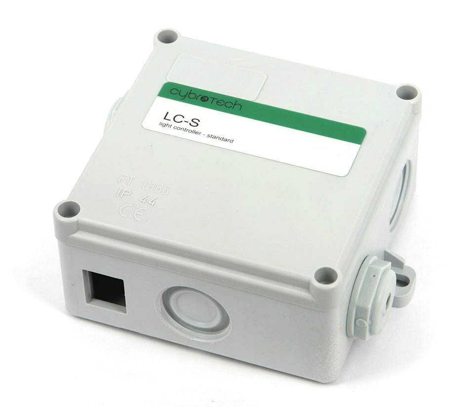 CYBROTECH LC-S Модуль расширения контроллера
