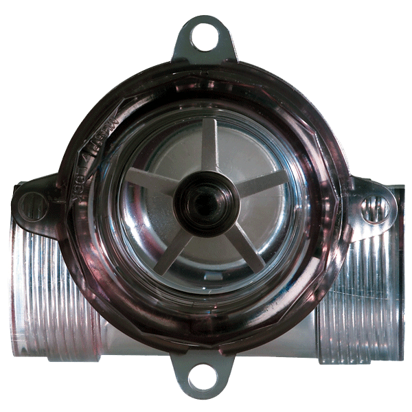 DWYER SFI-800 Датчик потока жидкости