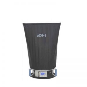 MIRKIP ACH-1 Электронный балометр
