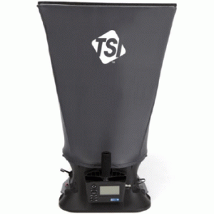 TSI AccuBalance® 8380 Электронный расходомер потоков воздуха