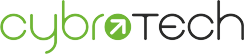 СYBROTECH