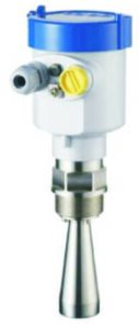 SPINK SC/L-1101 Радарный преобразователь уровня