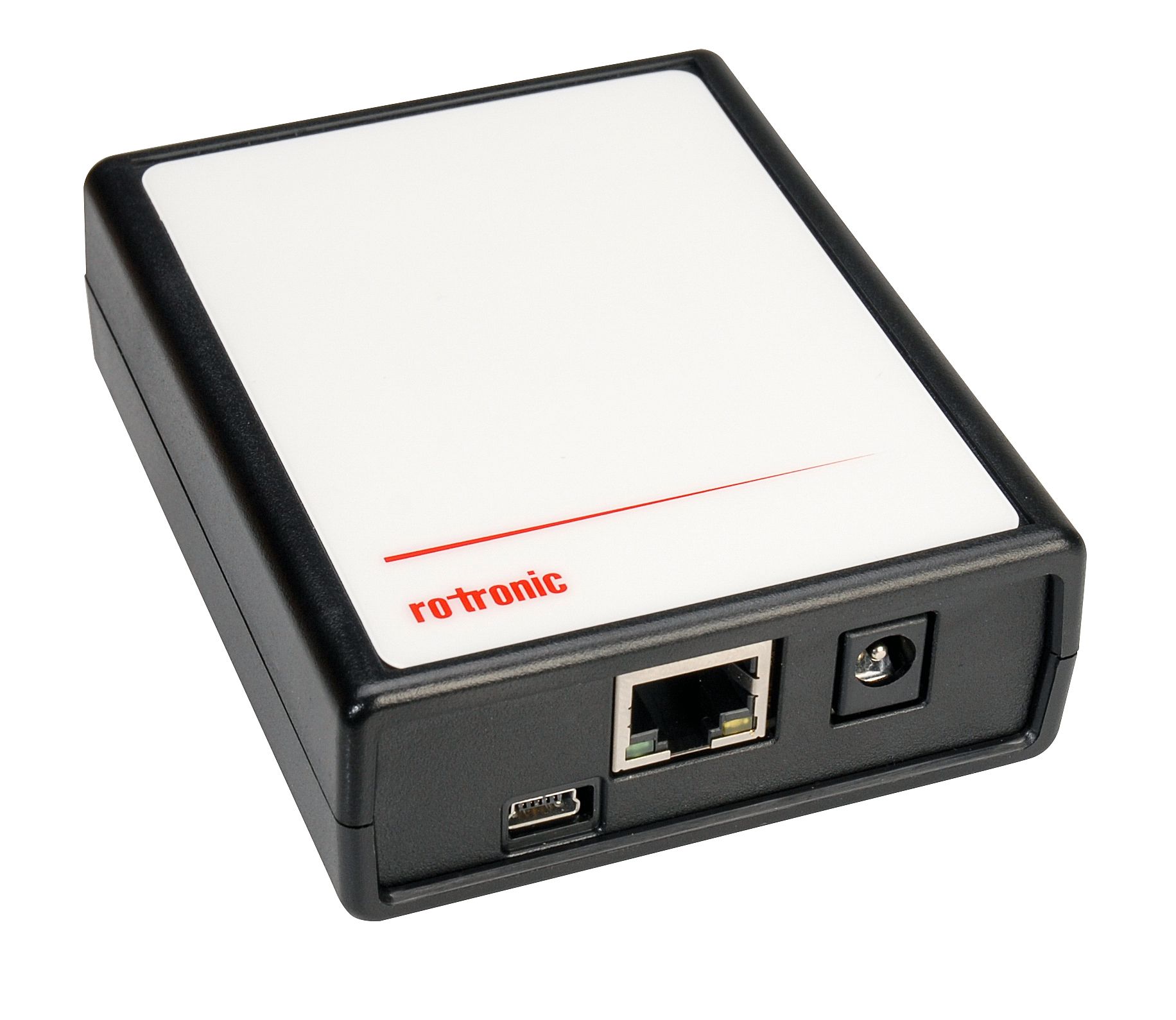 Rotronic RMS-Converter Преобразователь