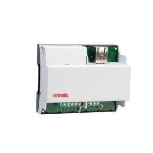 Rotronic RMS-DI-L-R Модуль цифрового входа