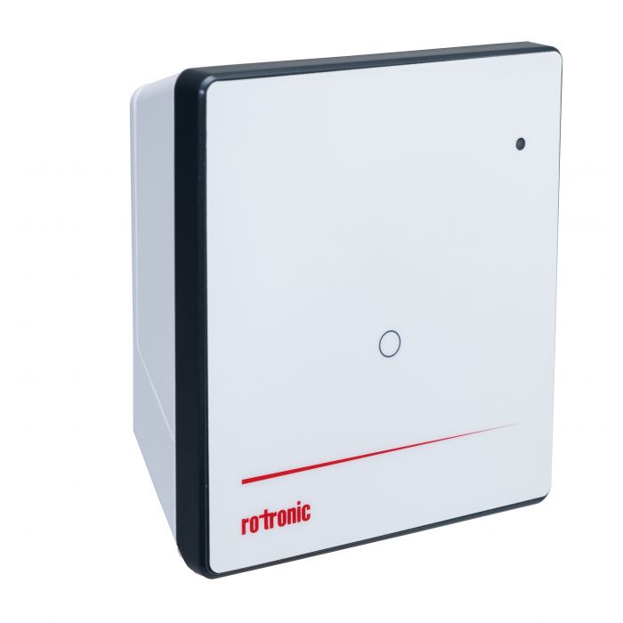Rotronic RMS-GW-915 Шлюз