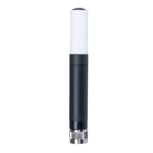 Rotronic RMS-HCD-S Зонд влажности и температуры