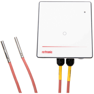 Rotronic RMS-LOG-T30-L Регистратор данных