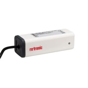 Rotronic RMS-MADC-868-V Беспроводной мини-регистратор данных