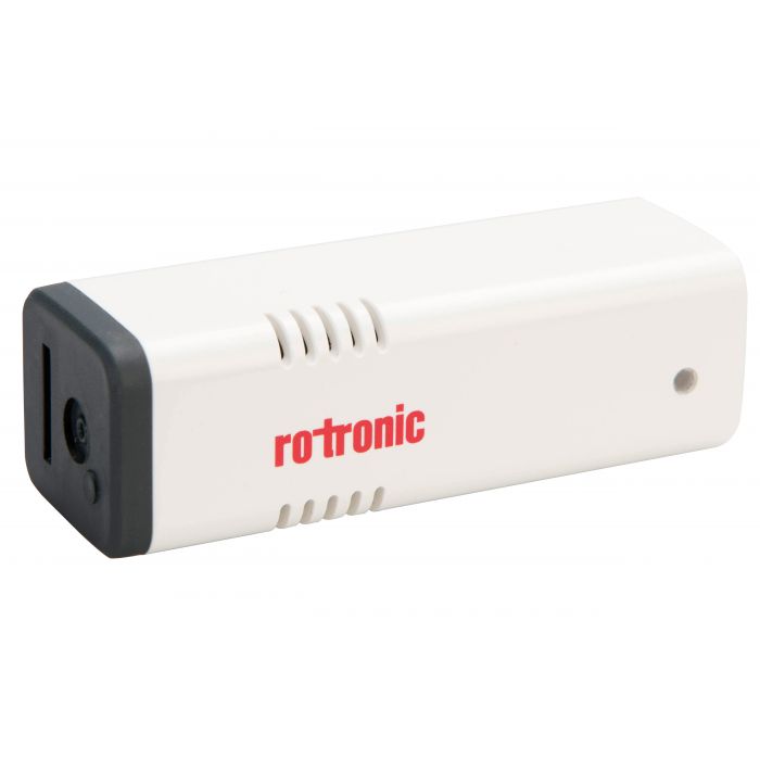 Rotronic RMS MLOG-B-868 Беспроводной мини-регистратор данных