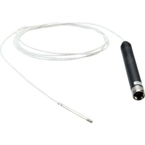 Rotronic RMS-TCD-S-001 Цифровой температурный зонд