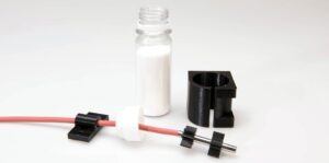 Rotronic RMS-TD-0001 Держатель датчика