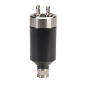 Rotronic RMS PCD-S Дифференциальный зонд давления