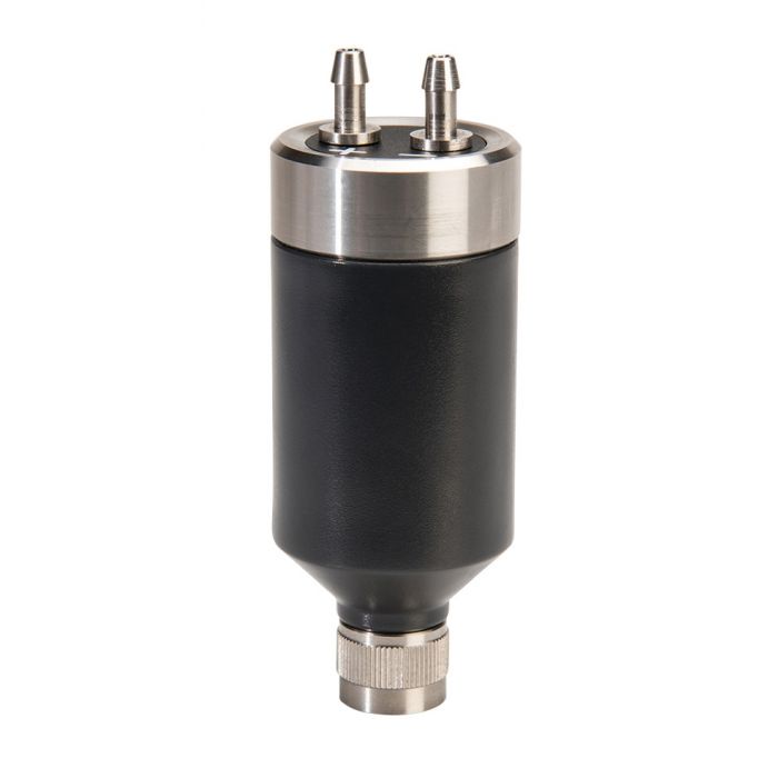 Rotronic RMS PCD-S Дифференциальный зонд давления