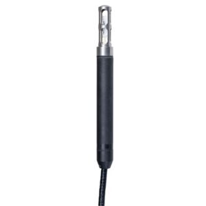 Rotronic RMS HCD-IC102 Промышленный зонд влажности для высоких температур