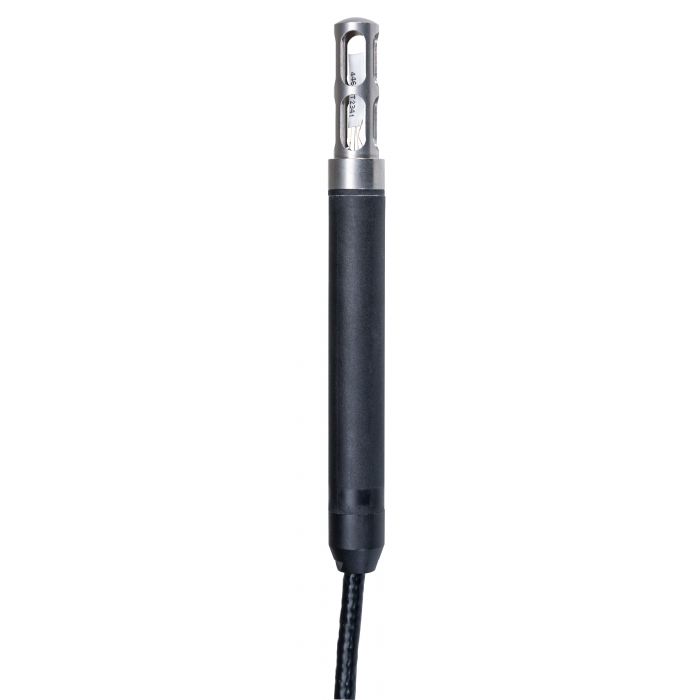 Rotronic RMS HCD-IC102 Промышленный зонд влажности для высоких температур