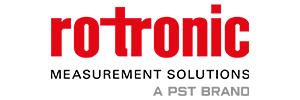 Rotronic