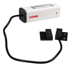 Rotronic RMS-MDI-868 Беспроводной мини-регистратор данных