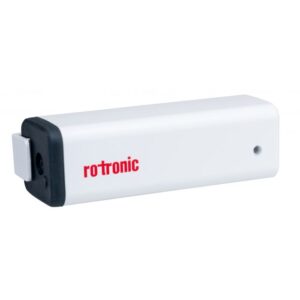 Rotronic RMS-MLOG-T-915 Беспроводной мини-регистратор данных