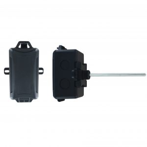 Dwyer I2-2 Погружной датчик температуры от -35 до 115°C