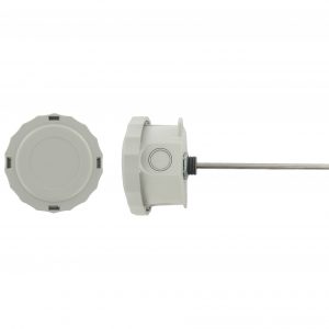 Dwyer I2-4 Погружной датчик температуры от -35 до 115°C