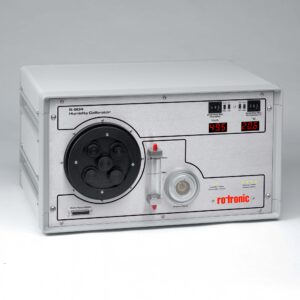 Rotronic S904 Валидатор влажности
