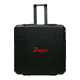 SAH_Hard_Case