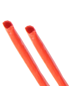 TEMPSENS SFEP-101 Экструдированный рукав с изоляцией из FEP до 200°C