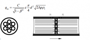 DDTOP LGP