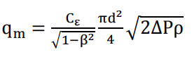 DDTOP LGXS