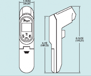 IR4