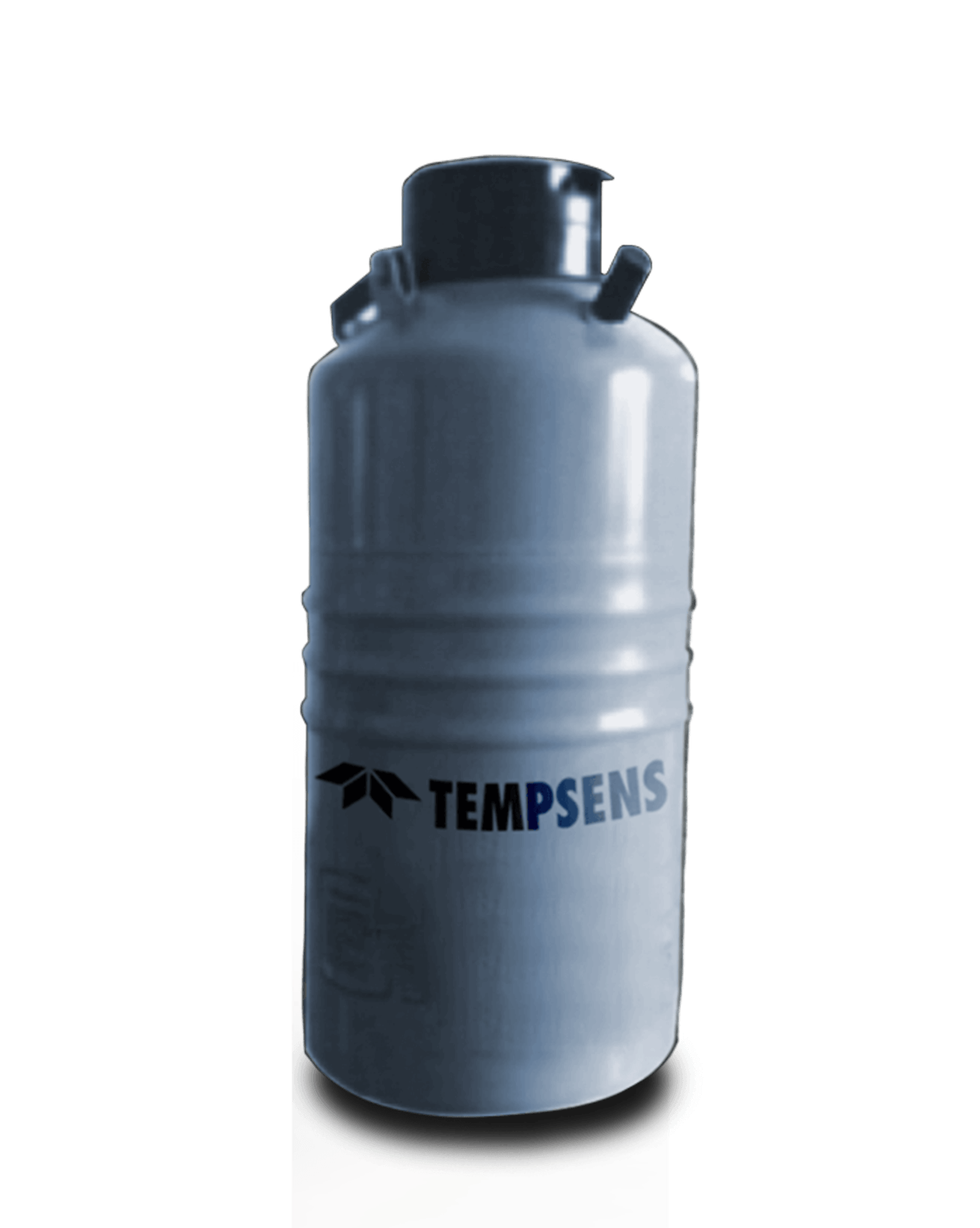 TEMPSENS CON10 Запасной контейнер