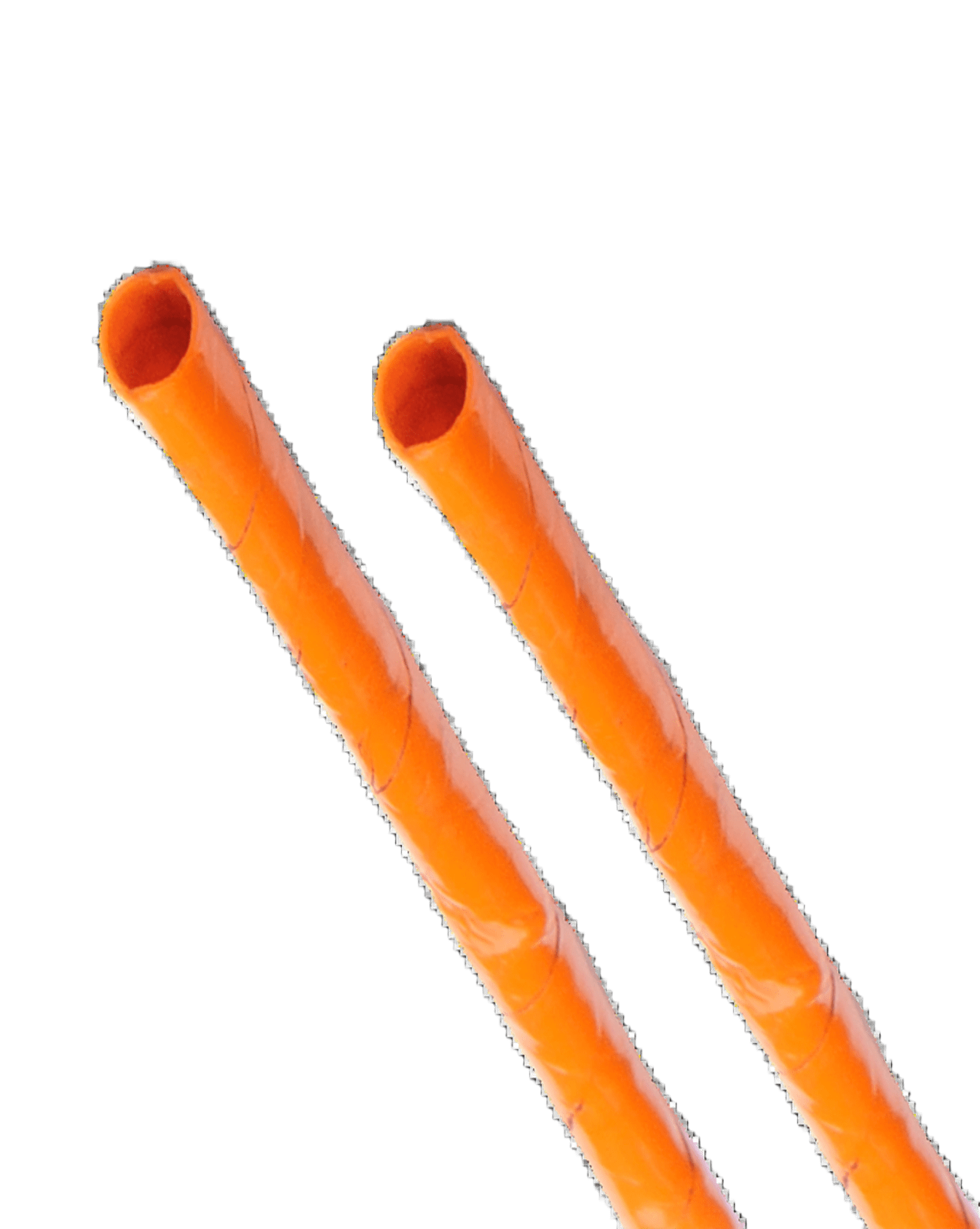 TEMPSENS STEF-101 Спиральный рукав для кабеля с изоляцией из PTFE до 260°C