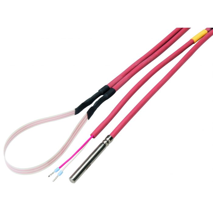 Rotronic RMS T10-XXXX Зонд температуры