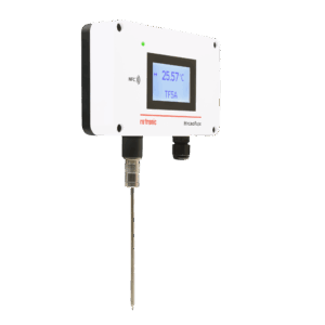 Rotronic TF5A Датчик температуры Pt100