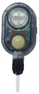 Dwyer WD3 Промышленный датчик утечки воды