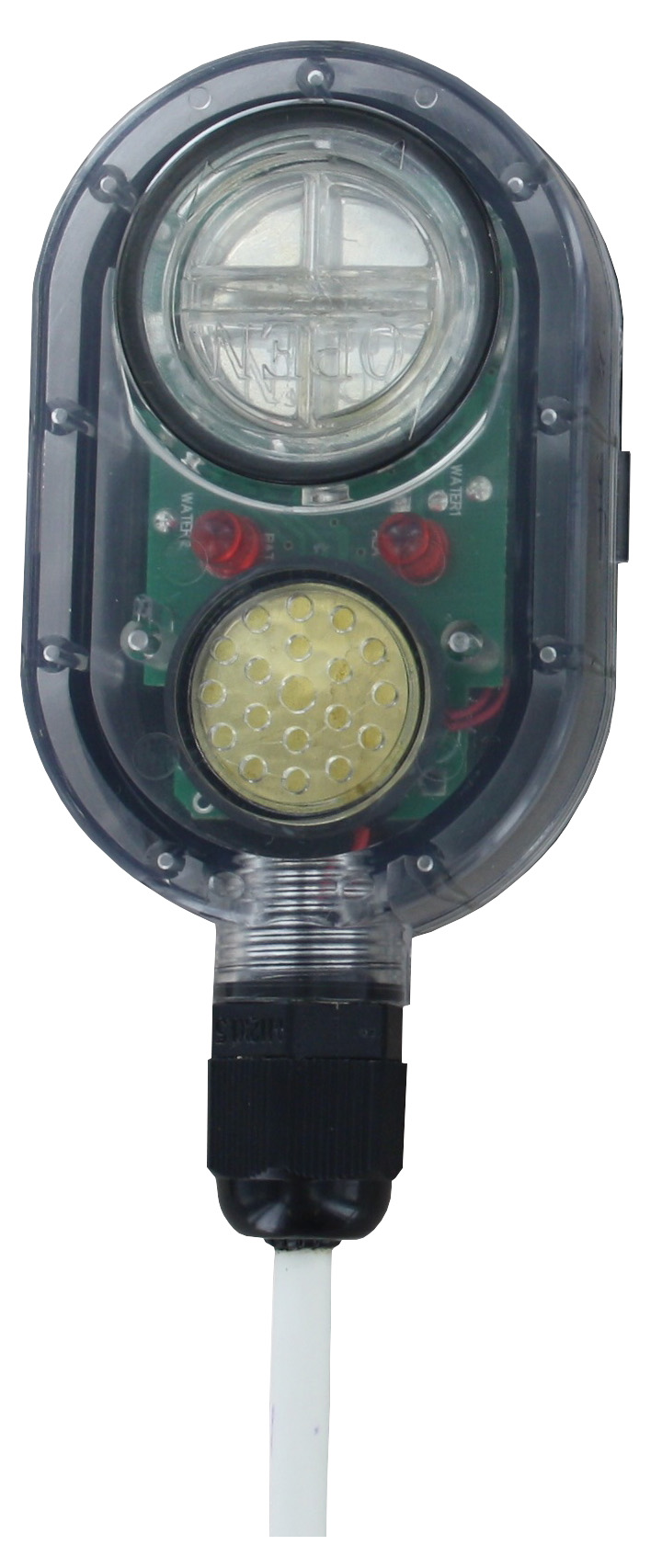 Dwyer WD3 Промышленный датчик утечки воды