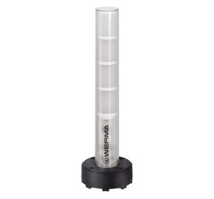 WERMA ClearSIGN Светосигнальные колонны